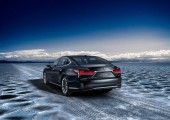 © Lexus